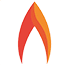 recommended gas service Hampshire